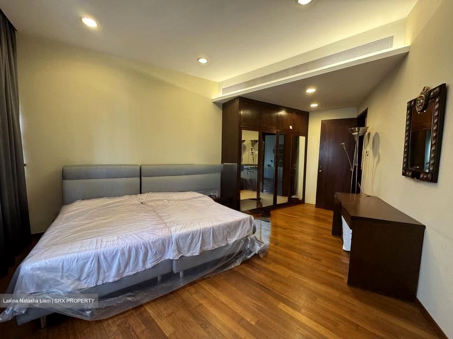 Orchard Bel Air (D10), Condominium #616678061